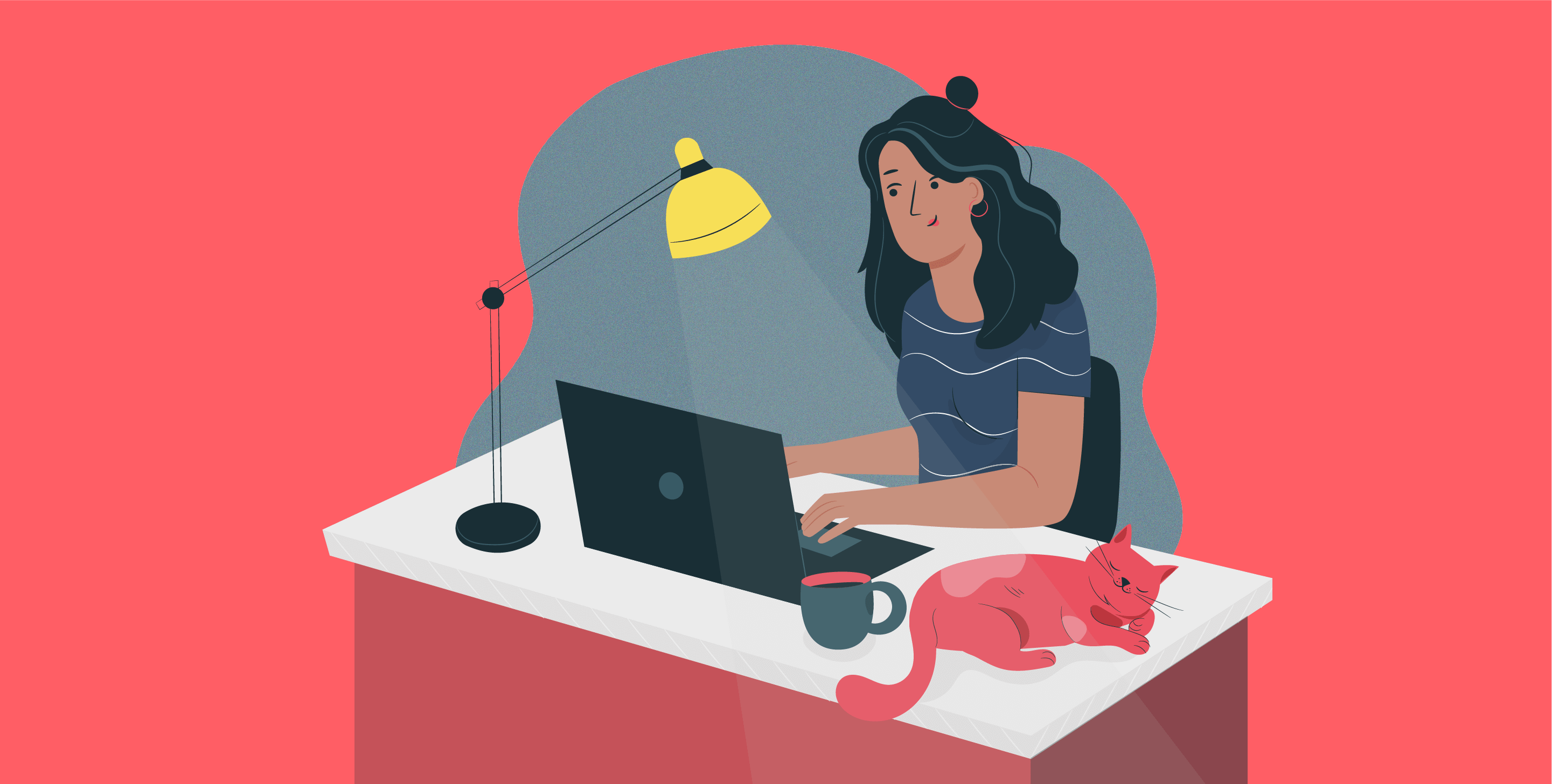 8 Crucial Work From Home tips all managers must adopt 8 Crucial Work From Home tips all managers must adopt