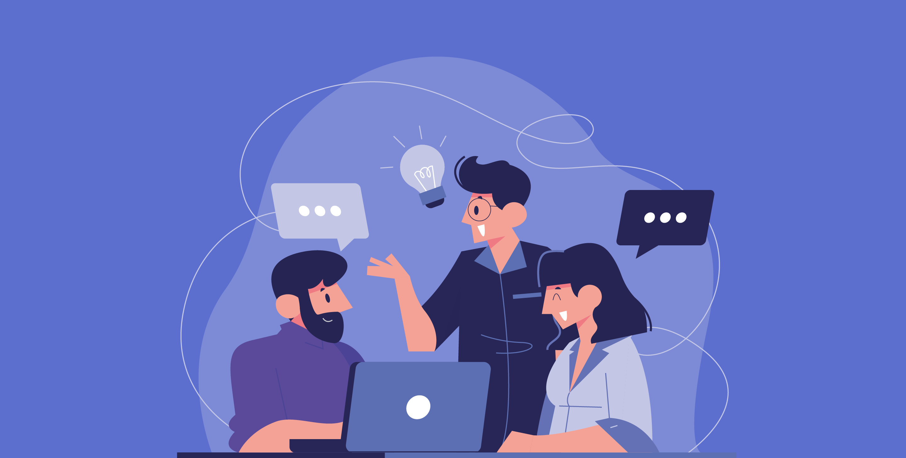 10 Best Enterprise Feedback Management (EFM) Software 10 Best Enterprise Feedback Management (EFM) Software