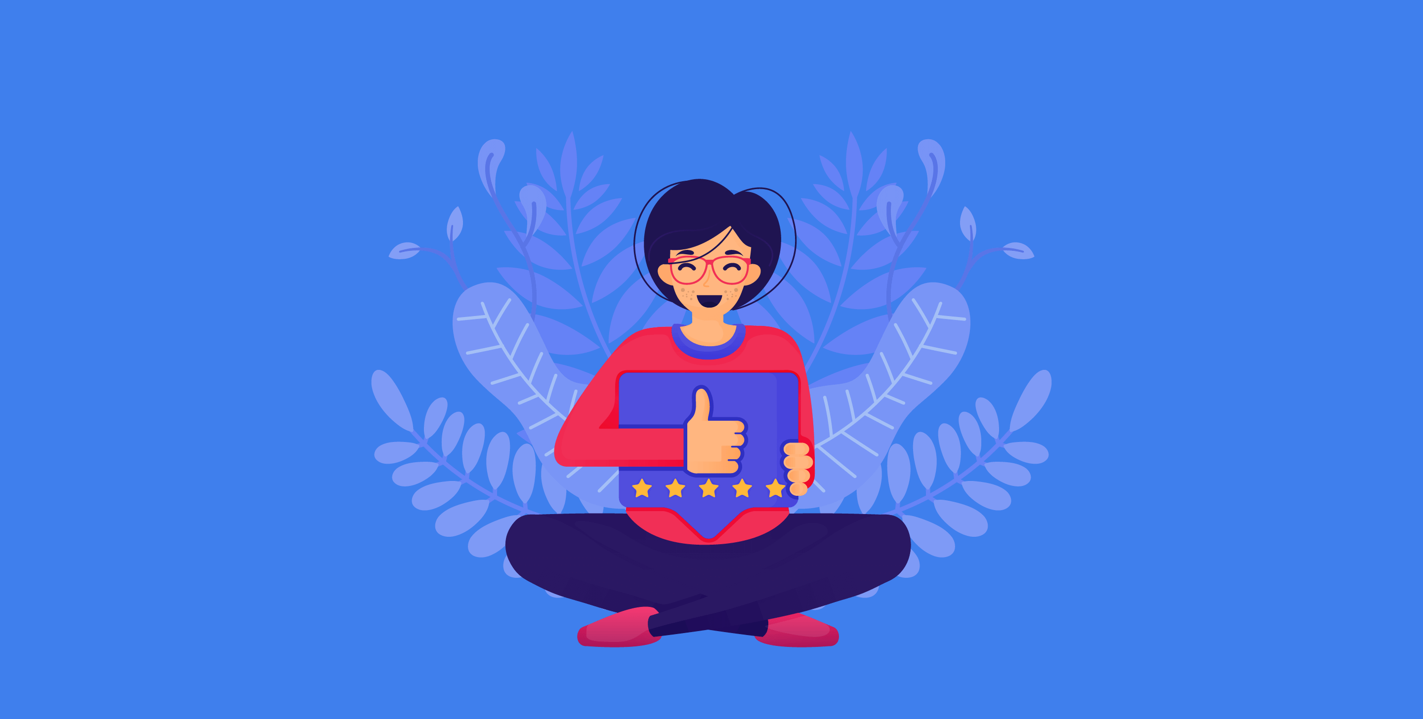 How to Get Customer Testimonials Using NPS Surveys? How to Get Customer Testimonials Using NPS Surveys?