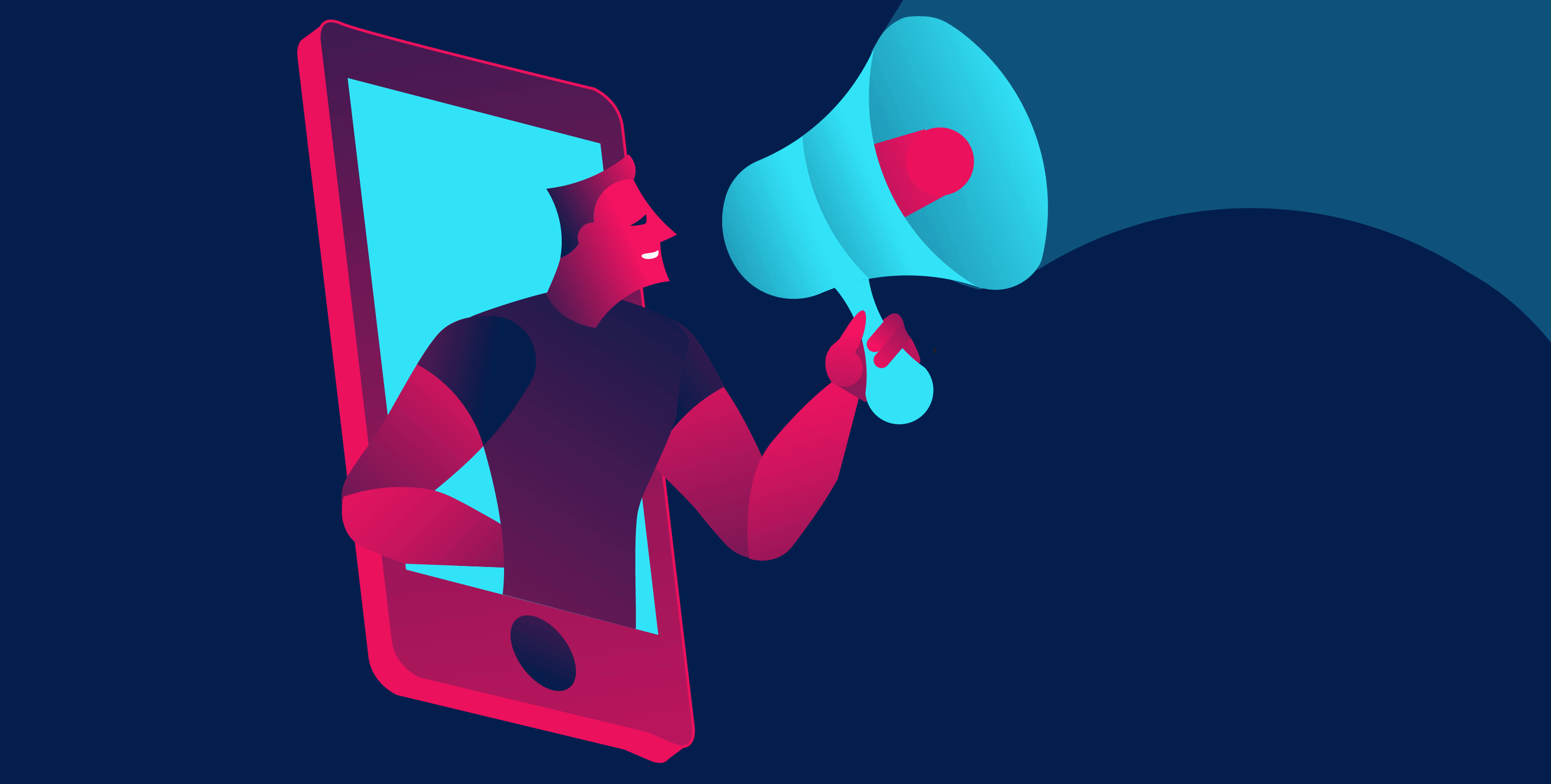 Employer Branding: 10 Smart Tips for a Successful Branding Strategy Employer Branding: 10 Smart Tips for a Successful Branding Strategy