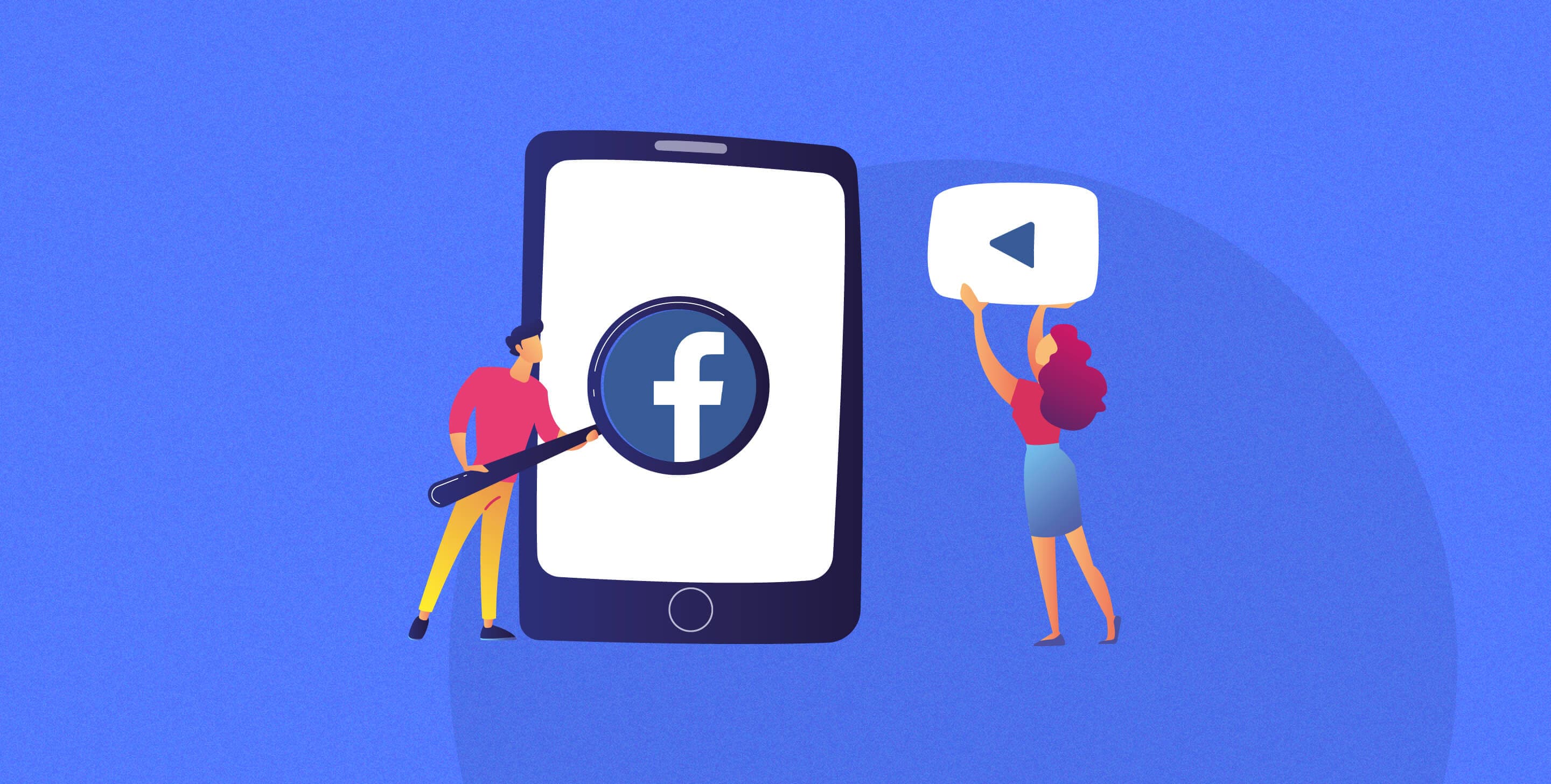 How to Download a Facebook Video: The Complete Guide How to Download a Facebook Video: The Complete Guide