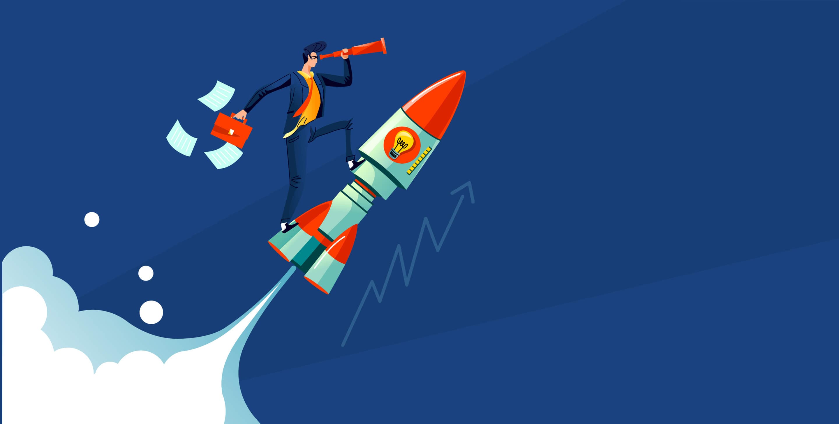 Employee Feedback Examples: 9 Actionable Tips in 2024 Employee Feedback Examples: 9 Actionable Tips in 2024