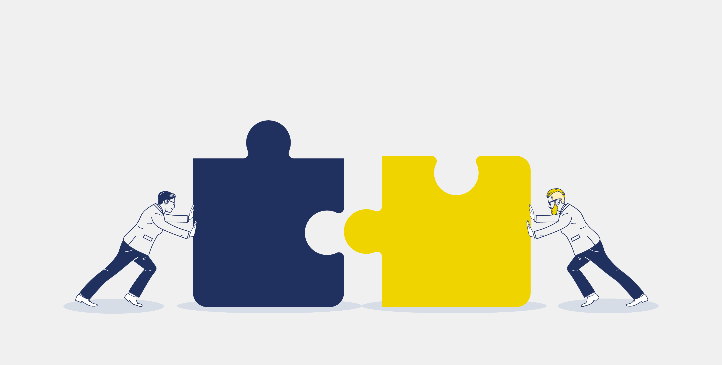 How to Create an eCommerce Website - A Comprehensive Guide How to Create an eCommerce Website - A Comprehensive Guide