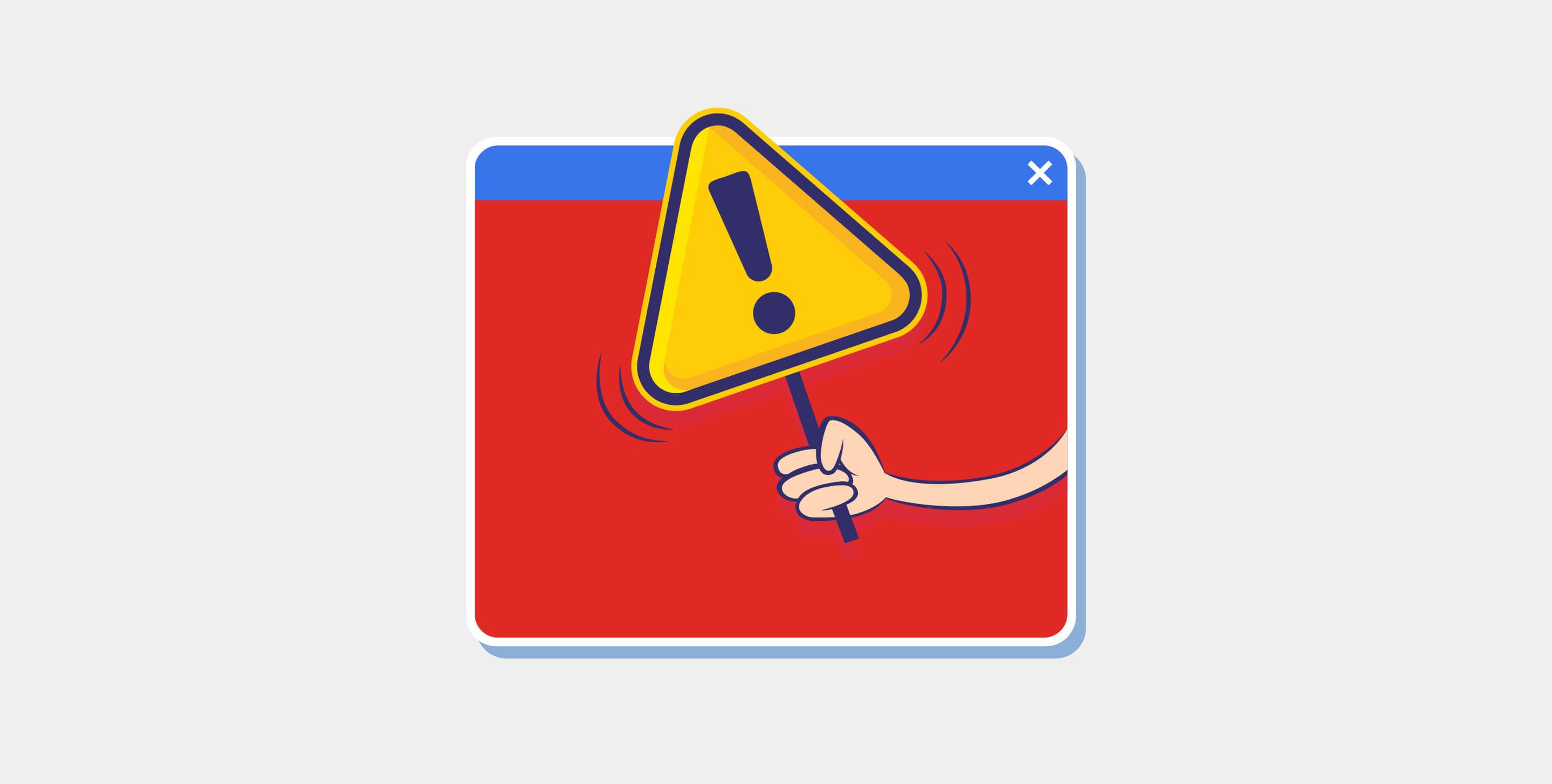 How to Set a Google Alert : Tips and Benefits How to Set a Google Alert : Tips and Benefits