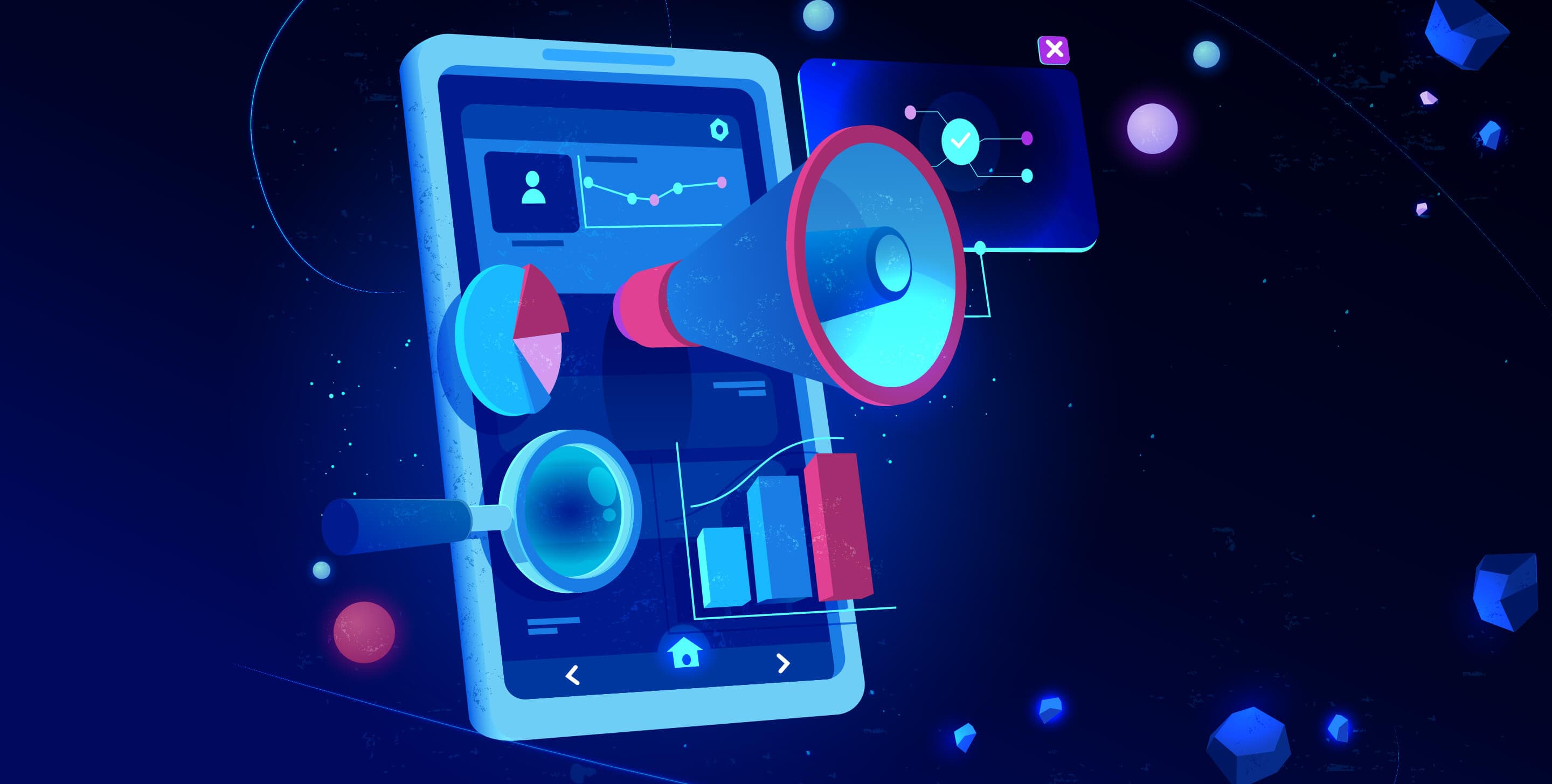 10 Must-have Digital Marketing Tools of 2020 10 Must-have Digital Marketing Tools of 2020