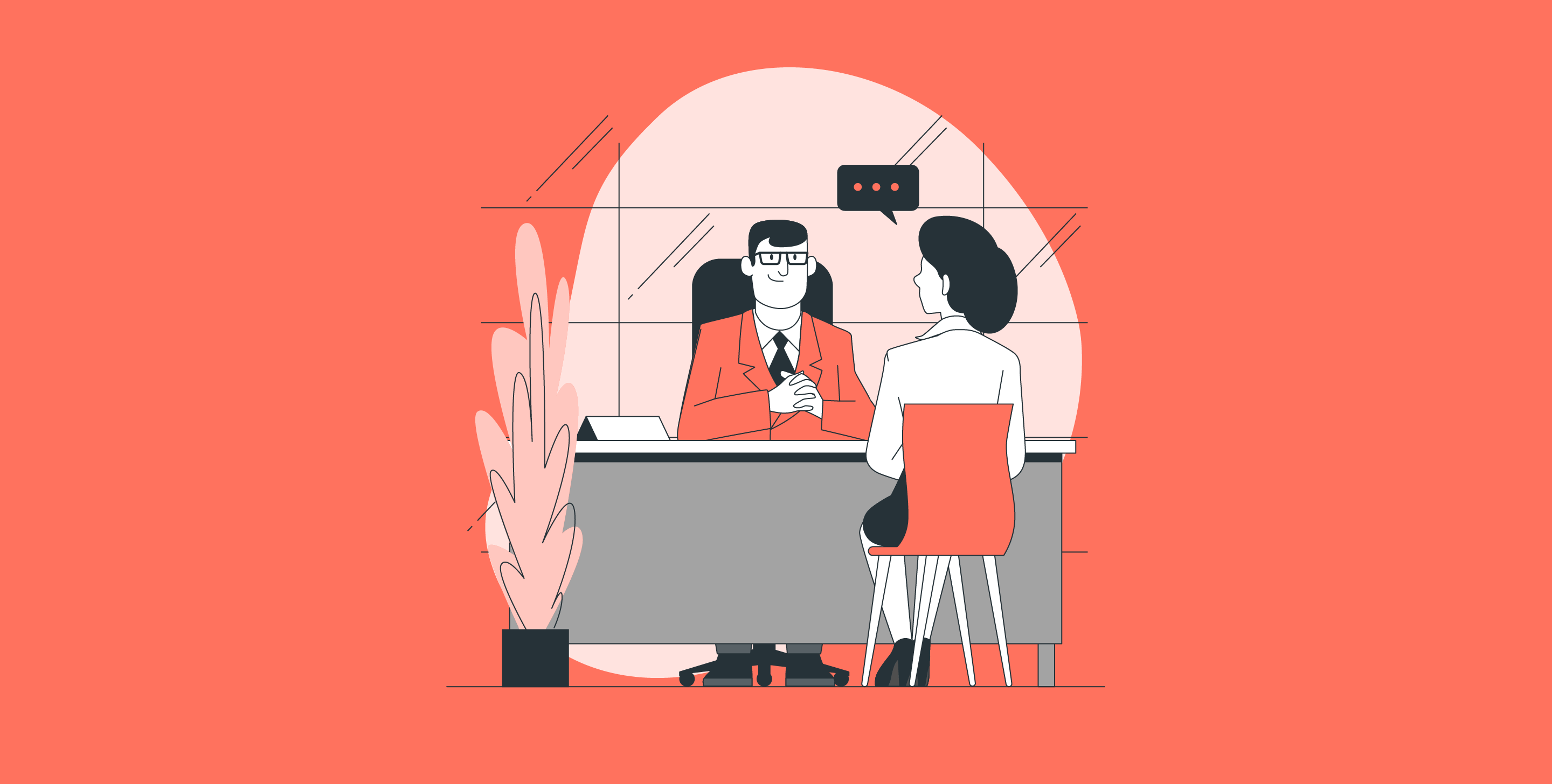 How to Write a Resume to Grab your Dream Job How to Write a Resume to Grab your Dream Job