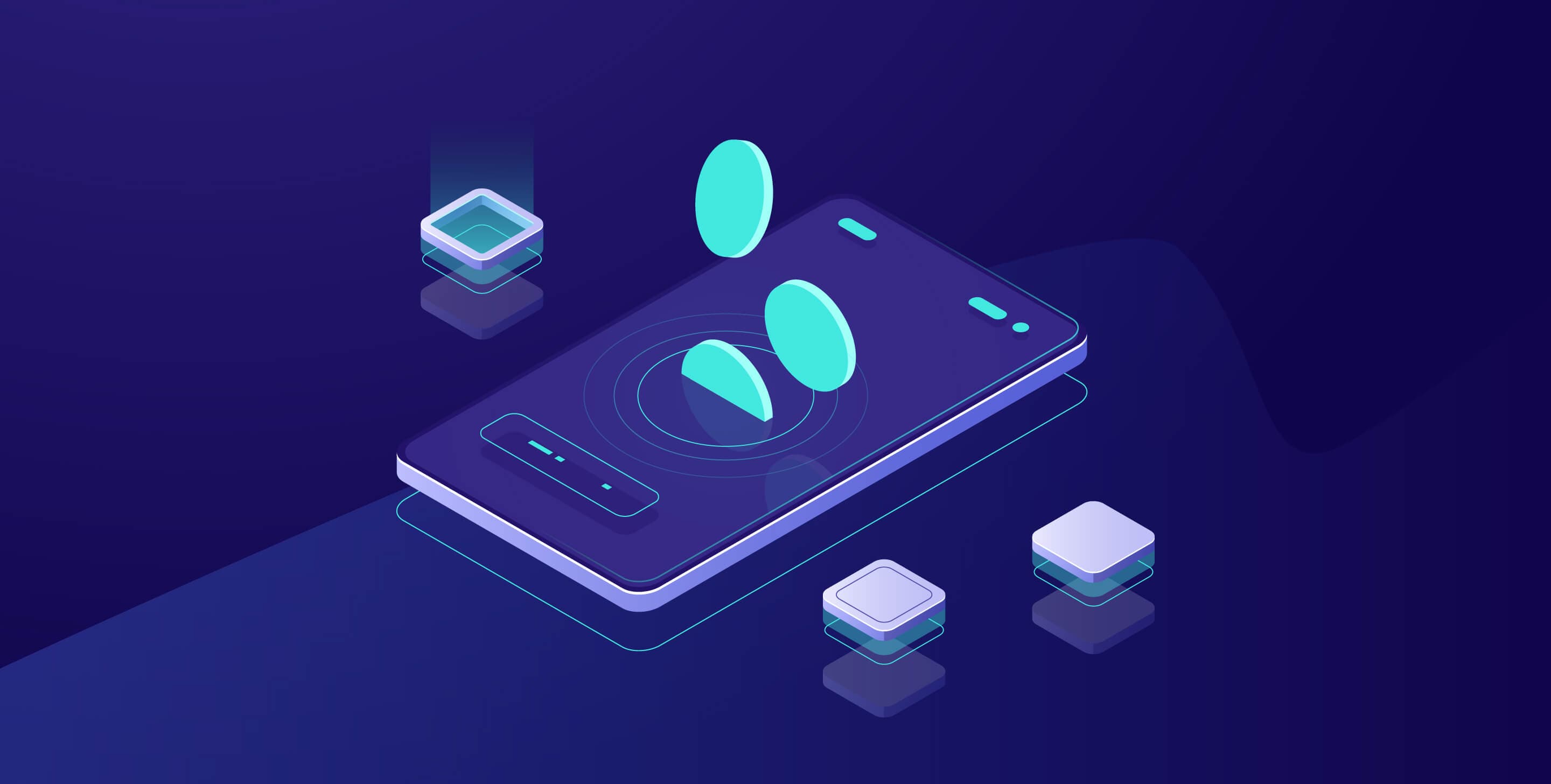 The Complete Guide On How to Do Online Sales in 2020 The Complete Guide On How to Do Online Sales in 2020