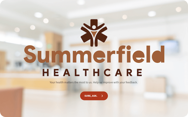 template-desktop-frame template-desktop-frame