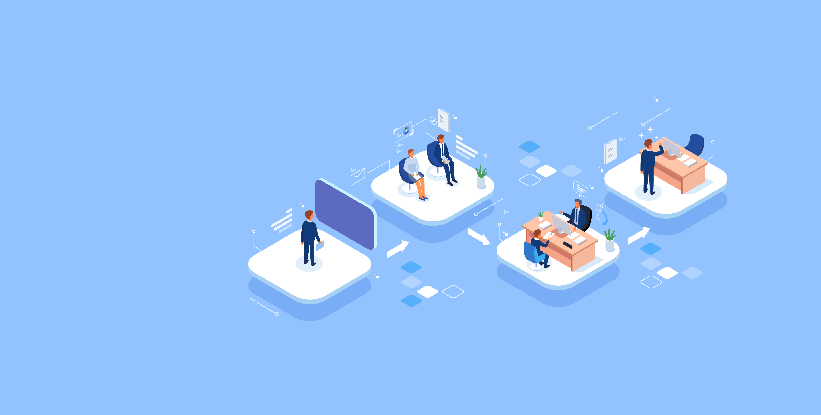 15 Reasons Why You Shouldn't Ignore Employee Experience 15 Reasons Why You Shouldn't Ignore Employee Experience