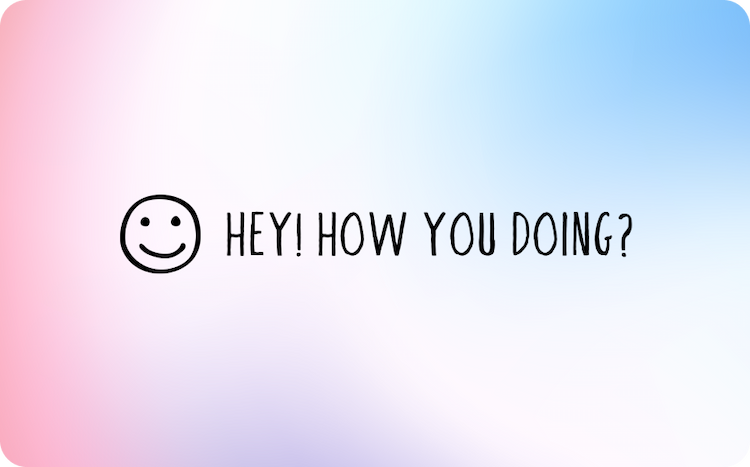 First 90 Days On The Job Template First 90 Days On The Job Template