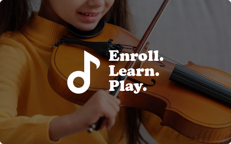 Music School Registration Form Template Music School Registration Form Template