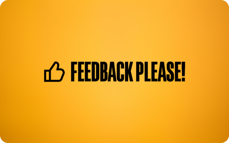 Candidate Experience Survey Template Candidate Experience Survey Template