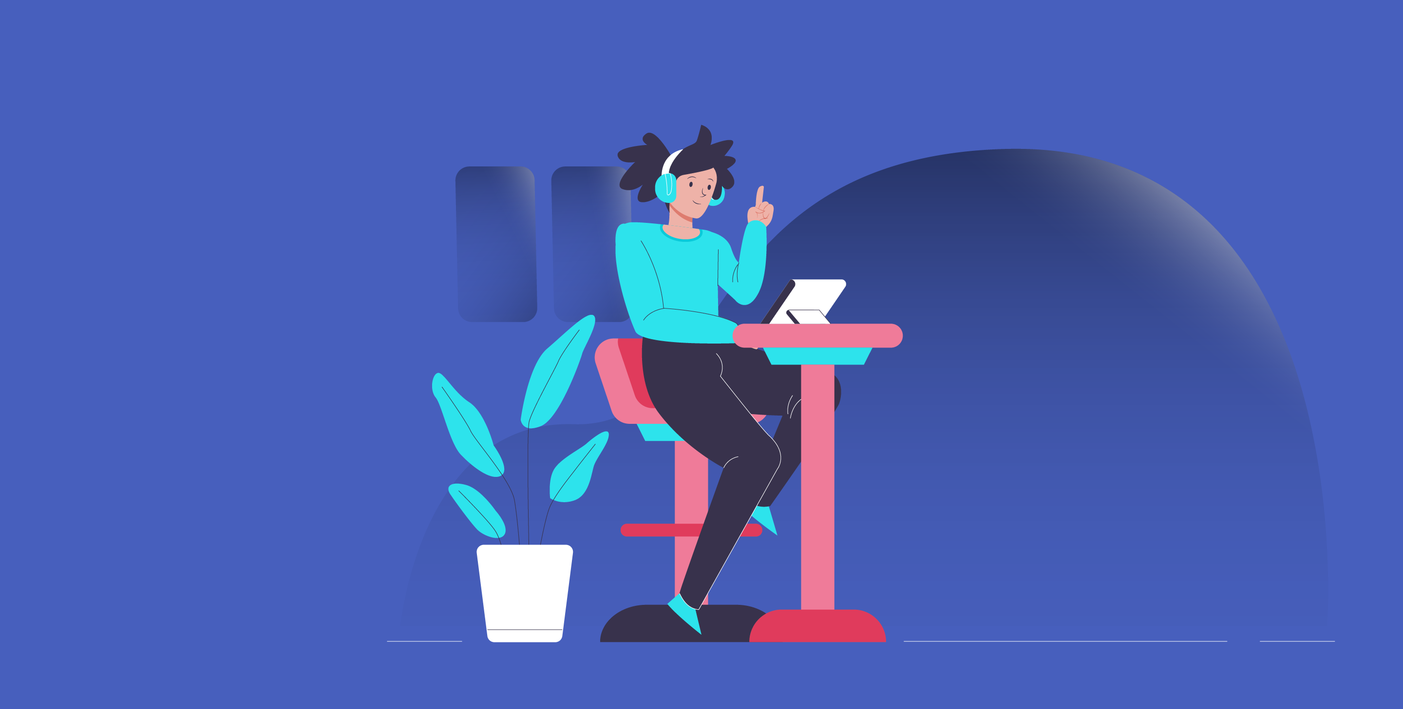 Advantages & Disadvantages Of Working Remotely | Work From Home Advantages & Disadvantages Of Working Remotely | Work From Home