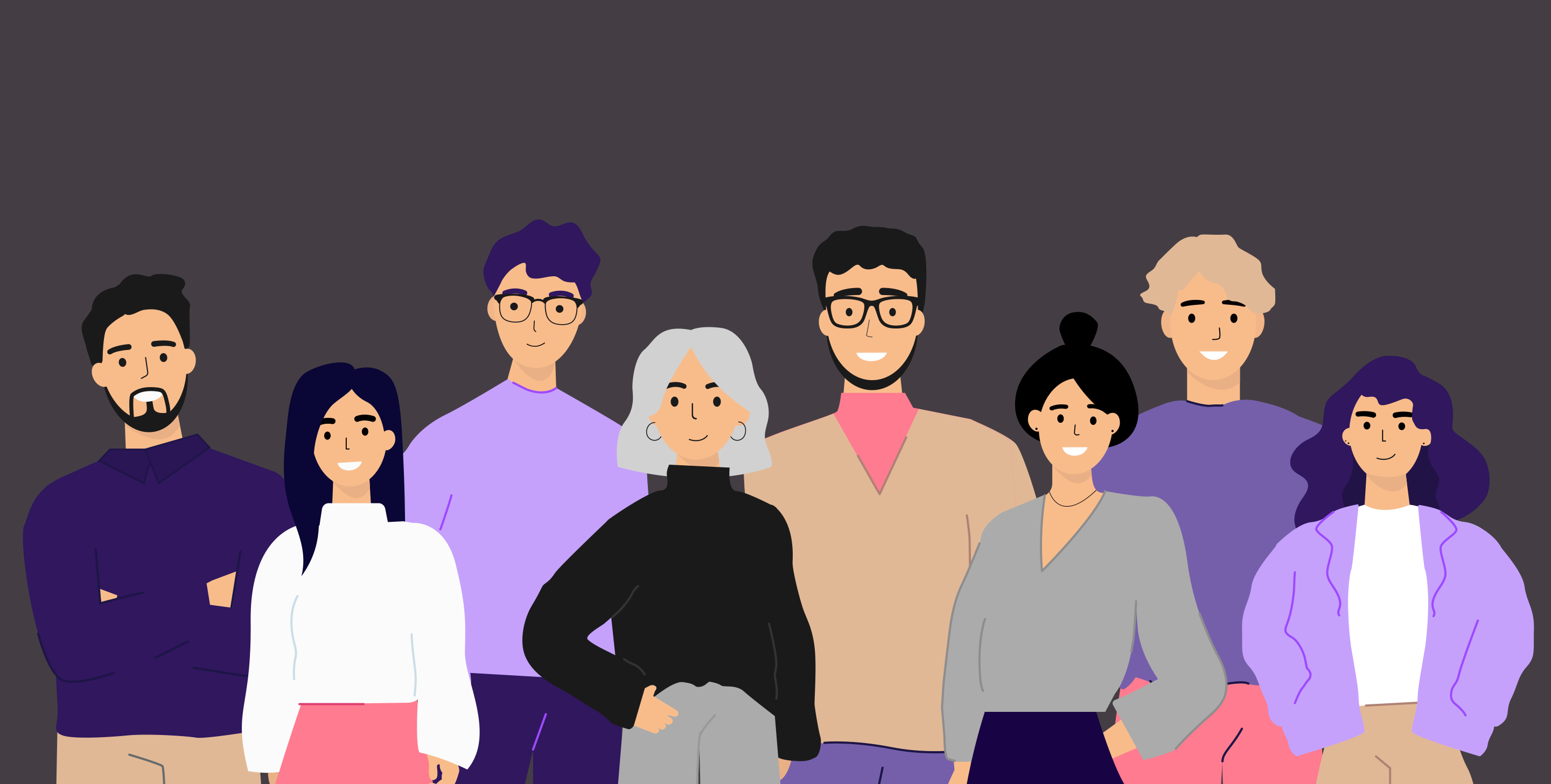 Top 5 Factors Driving Workplace Satisfaction Top 5 Factors Driving Workplace Satisfaction