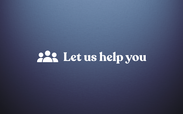 template-desktop-frame template-desktop-frame