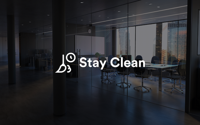 template-desktop-frame template-desktop-frame