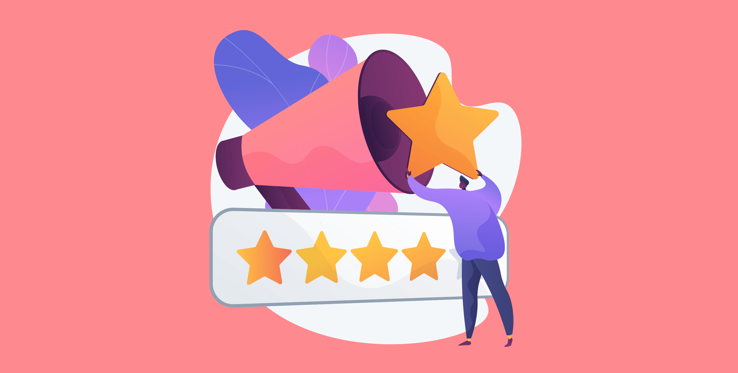 Implementing an Organization Wide 360 Feedback Initiative Implementing an Organization Wide 360 Feedback Initiative