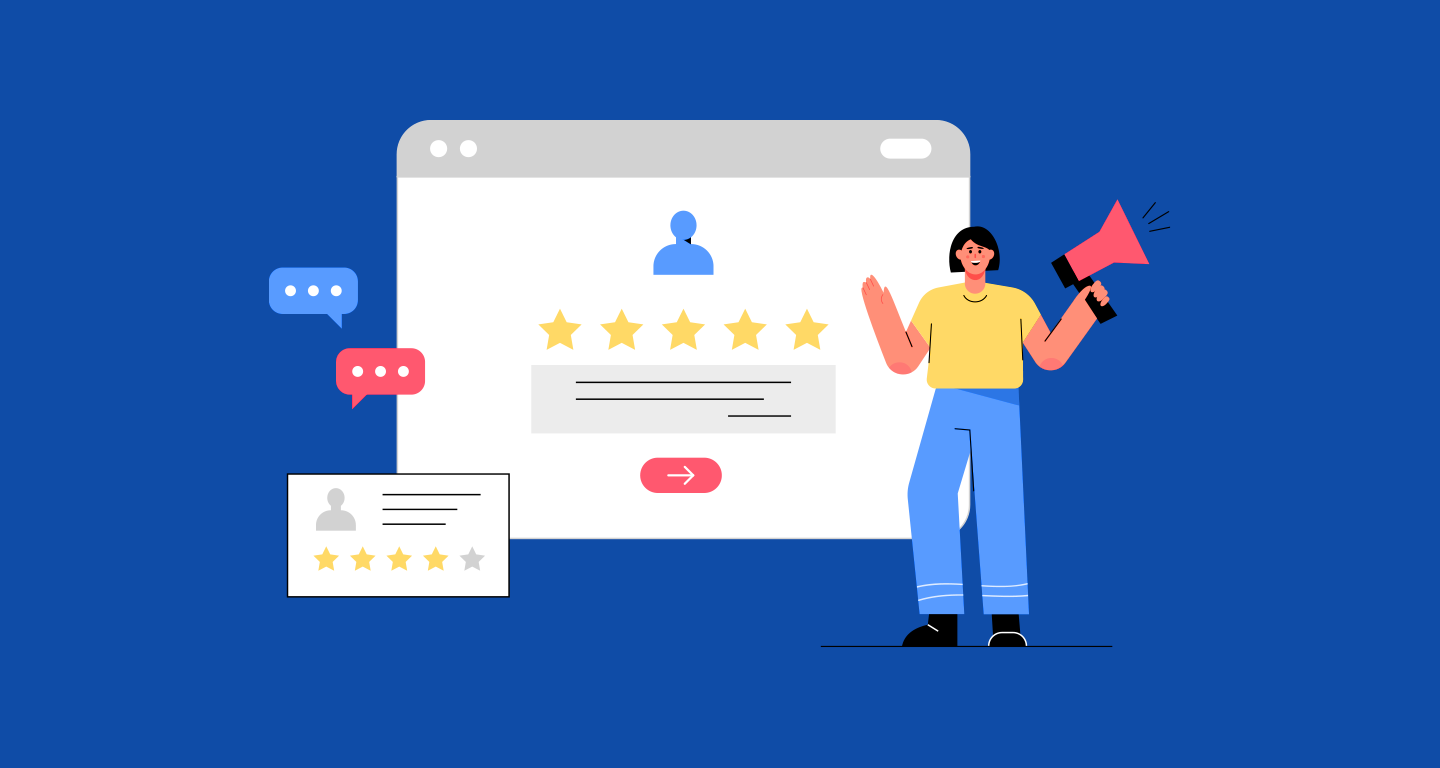 How To Write Overall Performance Review Comments How To Write Overall Performance Review Comments