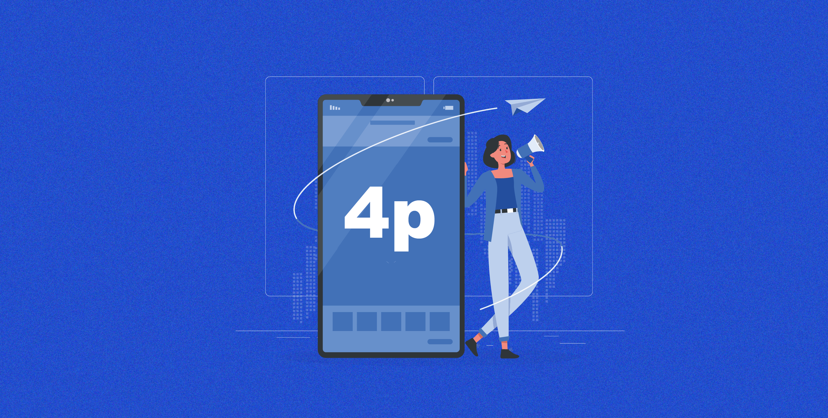 The Marketing Mix: Understanding the 4Ps of Marketing The Marketing Mix: Understanding the 4Ps of Marketing