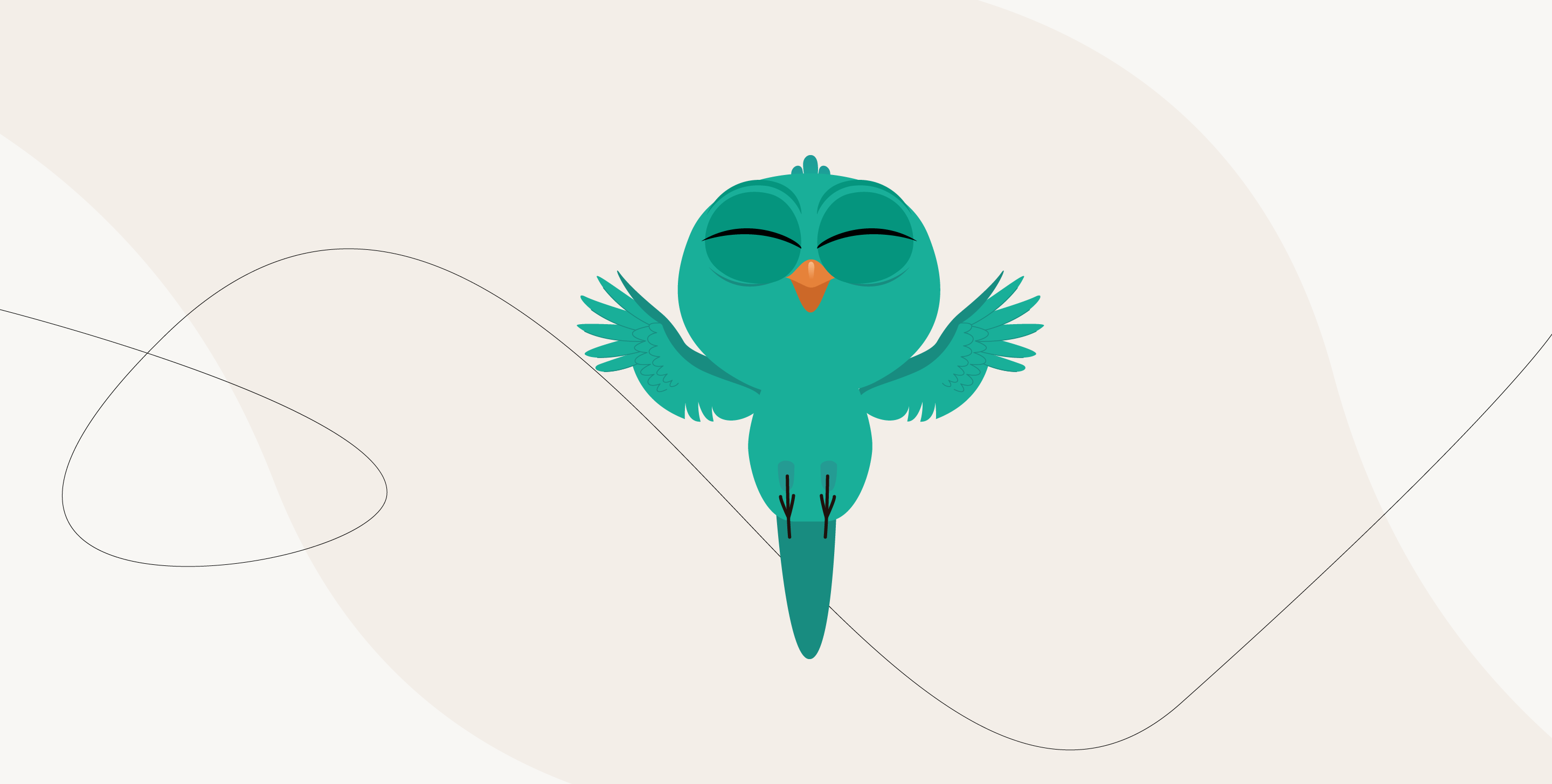 SurveySparrow Pricing Vs. Typeform Pricing. Why SurveySparrow Is A Clear Winner? SurveySparrow Pricing Vs. Typeform Pricing. Why SurveySparrow Is A Clear Winner?