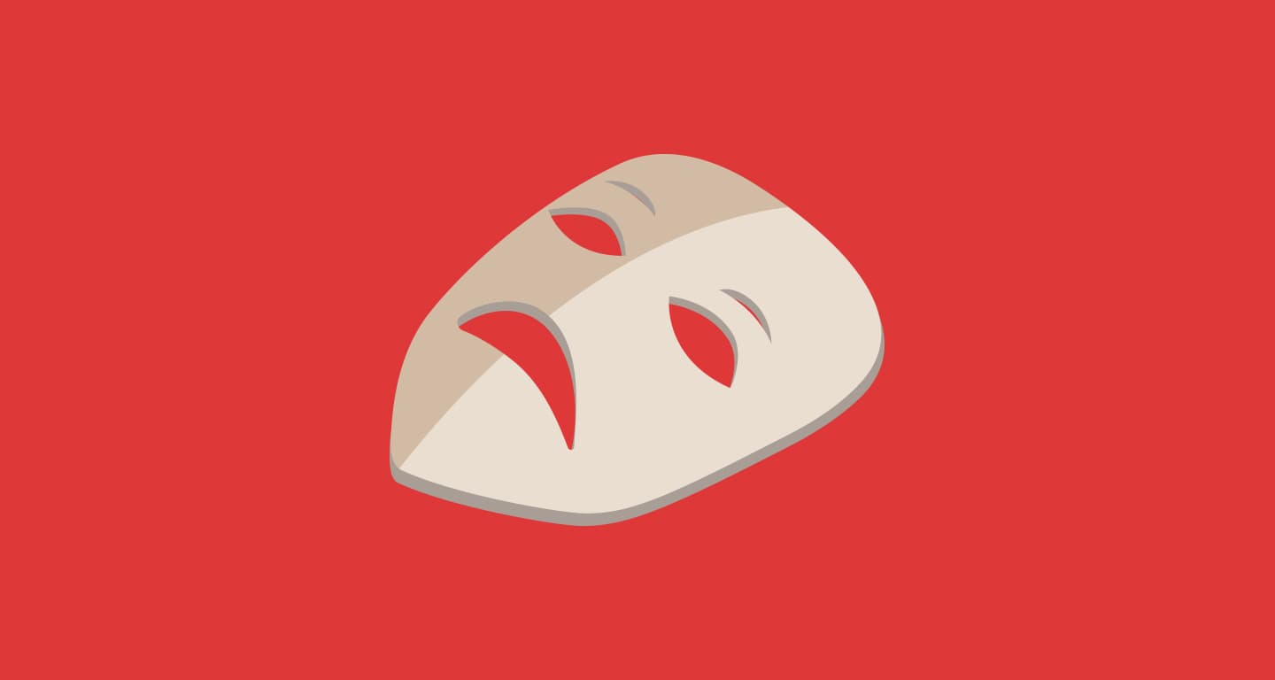 Top Ways to Lower Customer Attrition Rates in 2024 Top Ways to Lower Customer Attrition Rates in 2024