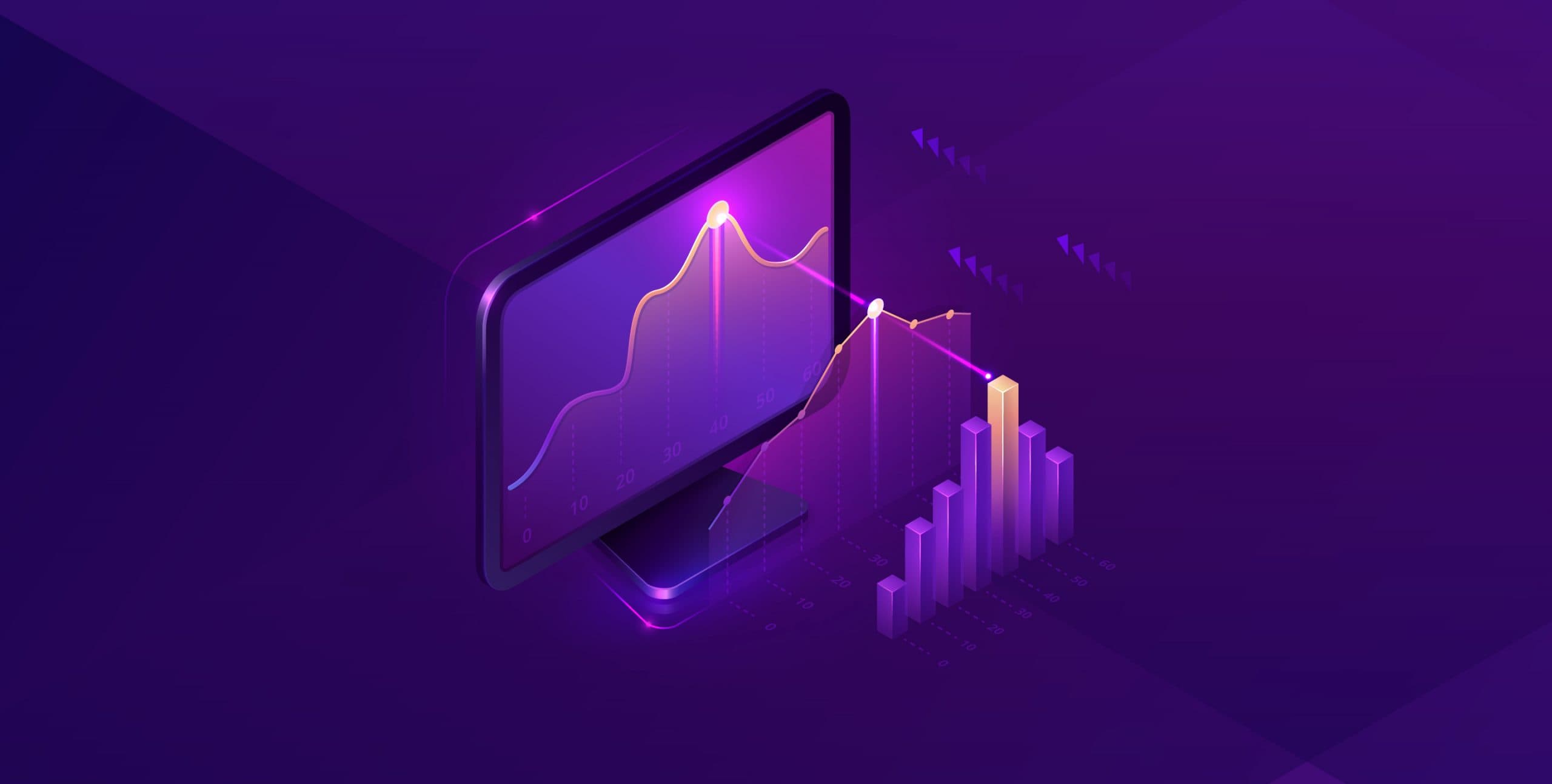 What is a Go-To-Market Strategy? What is a Go-To-Market Strategy?