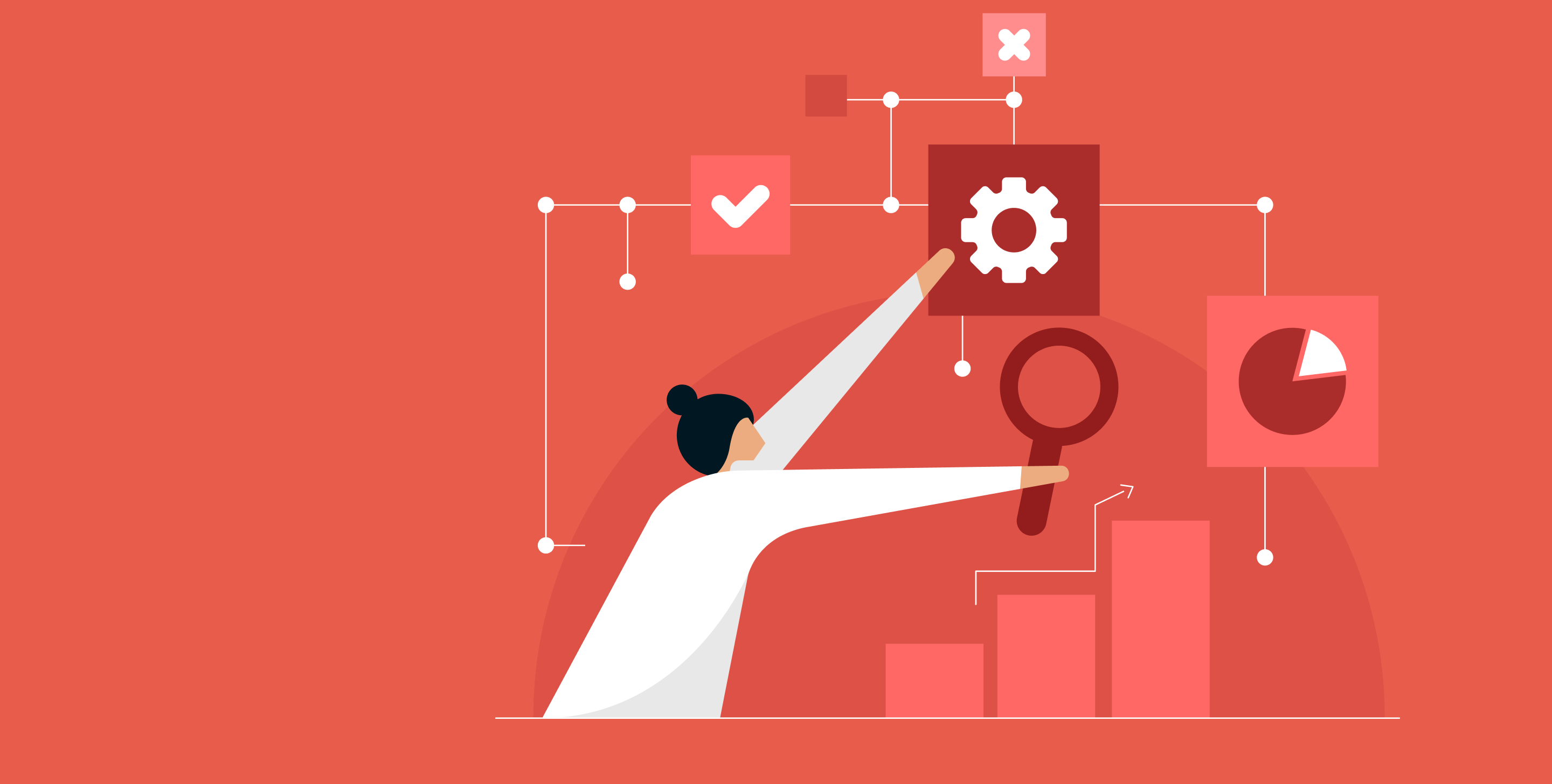 Omnibus Surveys: Conduct Budget-Friendly Quantitative Market Research Omnibus Surveys: Conduct Budget-Friendly Quantitative Market Research