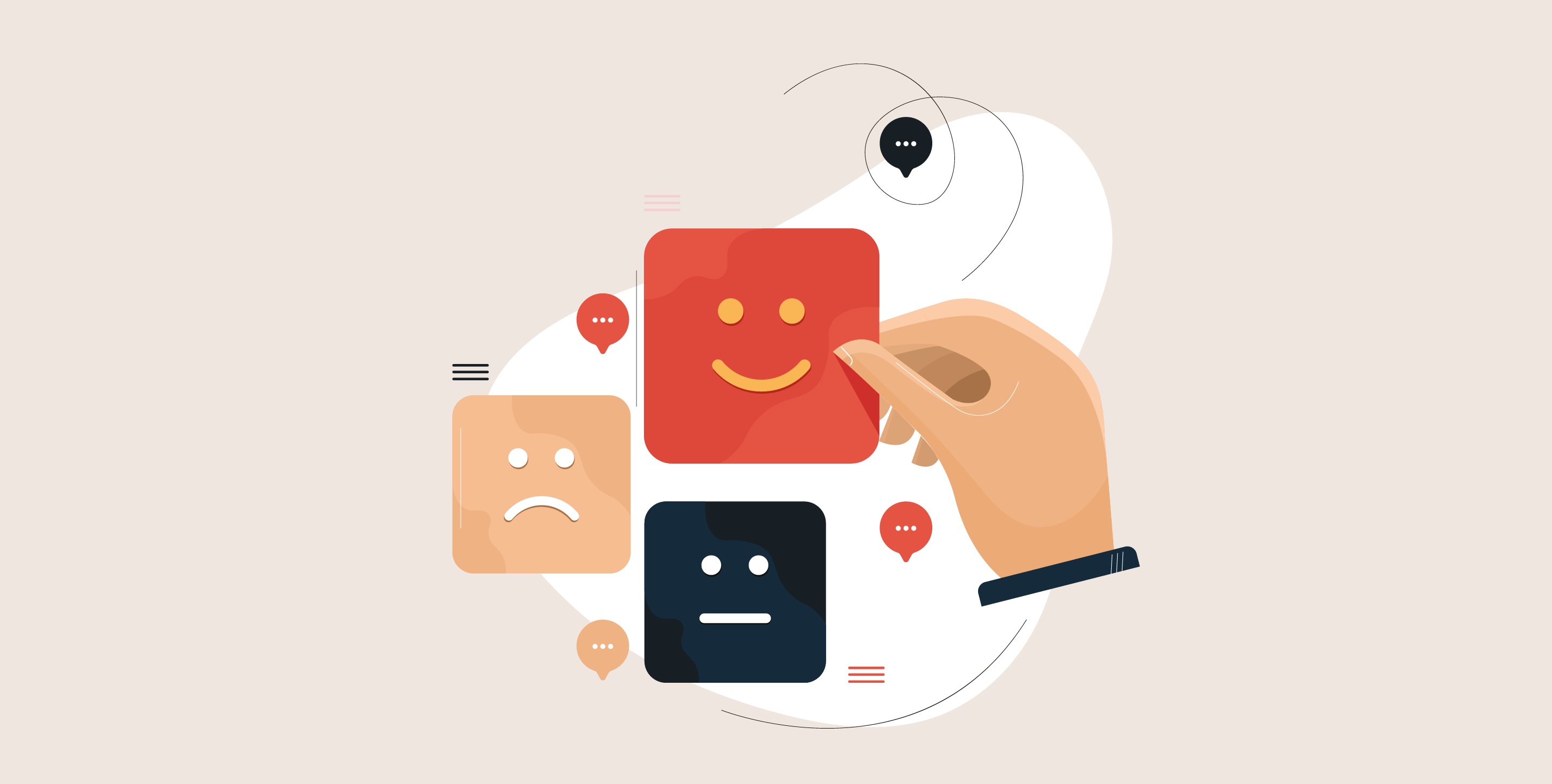 What Is Customer Service? How To Use It to Improve Customer Satisfaction? What Is Customer Service? How To Use It to Improve Customer Satisfaction?