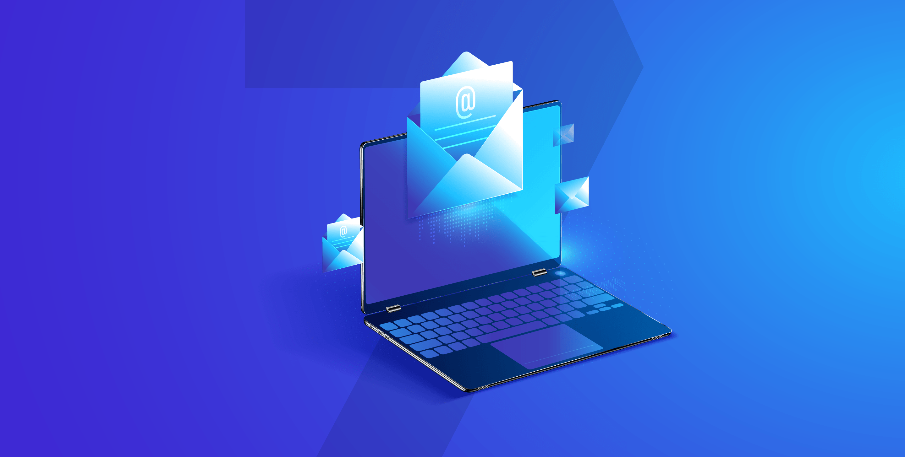 Top 7 Survey Email Examples To Get More Responses Top 7 Survey Email Examples To Get More Responses