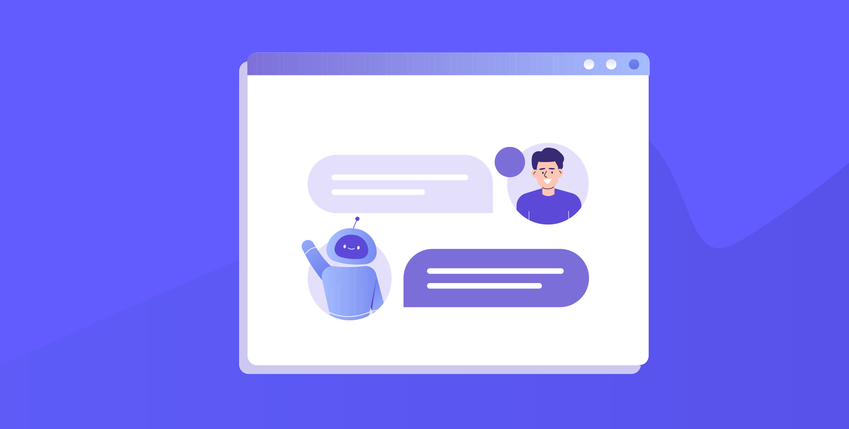 What is Chatbot? A Definitive guide What is Chatbot? A Definitive guide