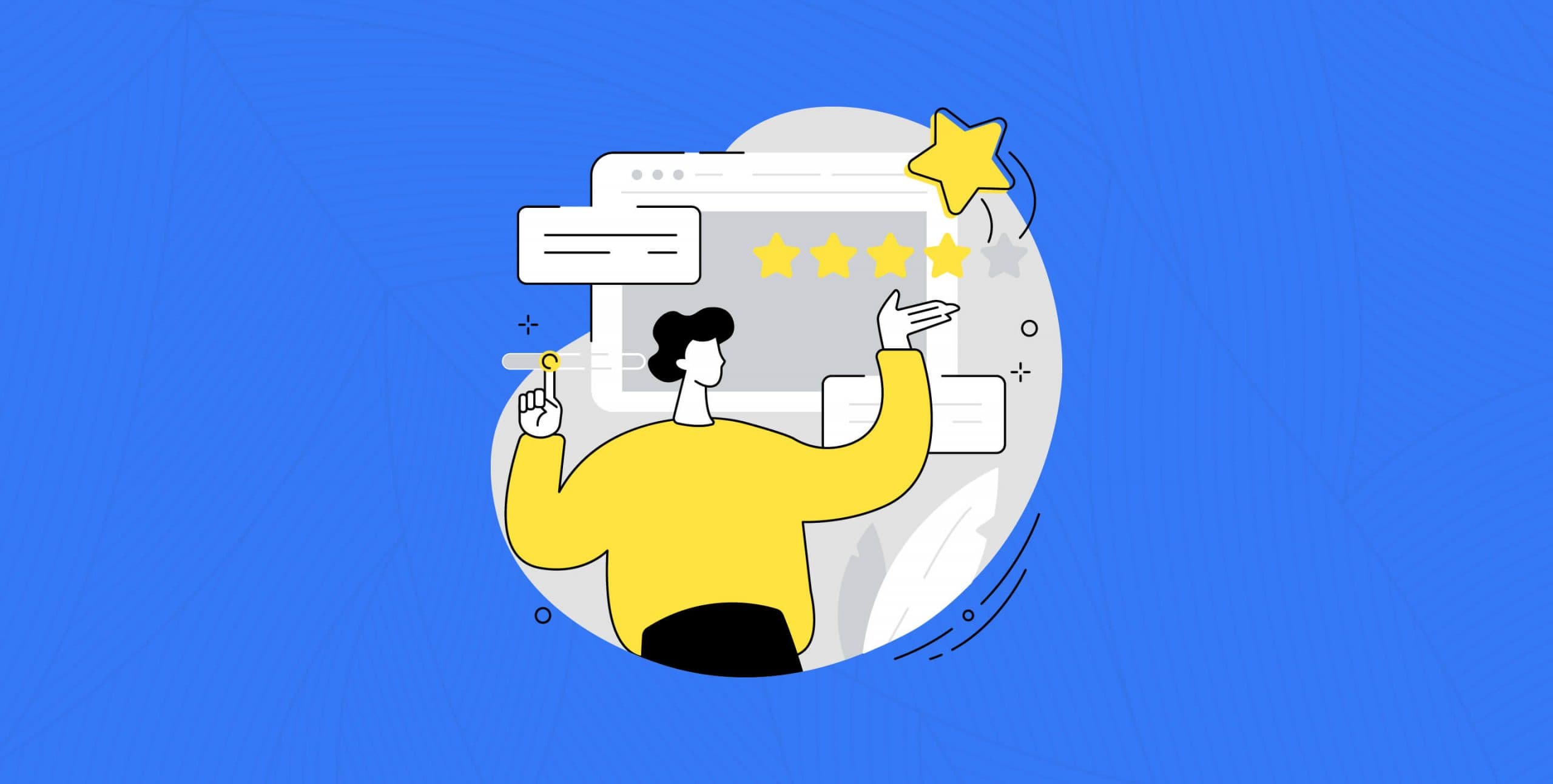 Defining Survey Goals and Objectives: A Quick Guide Defining Survey Goals and Objectives: A Quick Guide