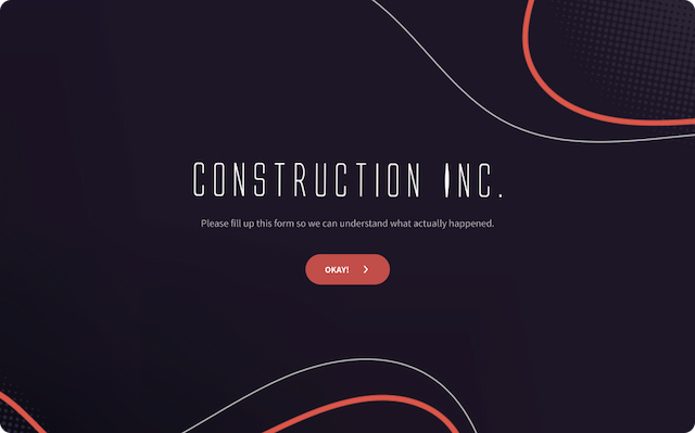 template-desktop-frame template-desktop-frame