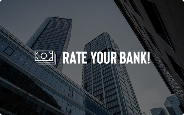 template-desktop-frame template-desktop-frame