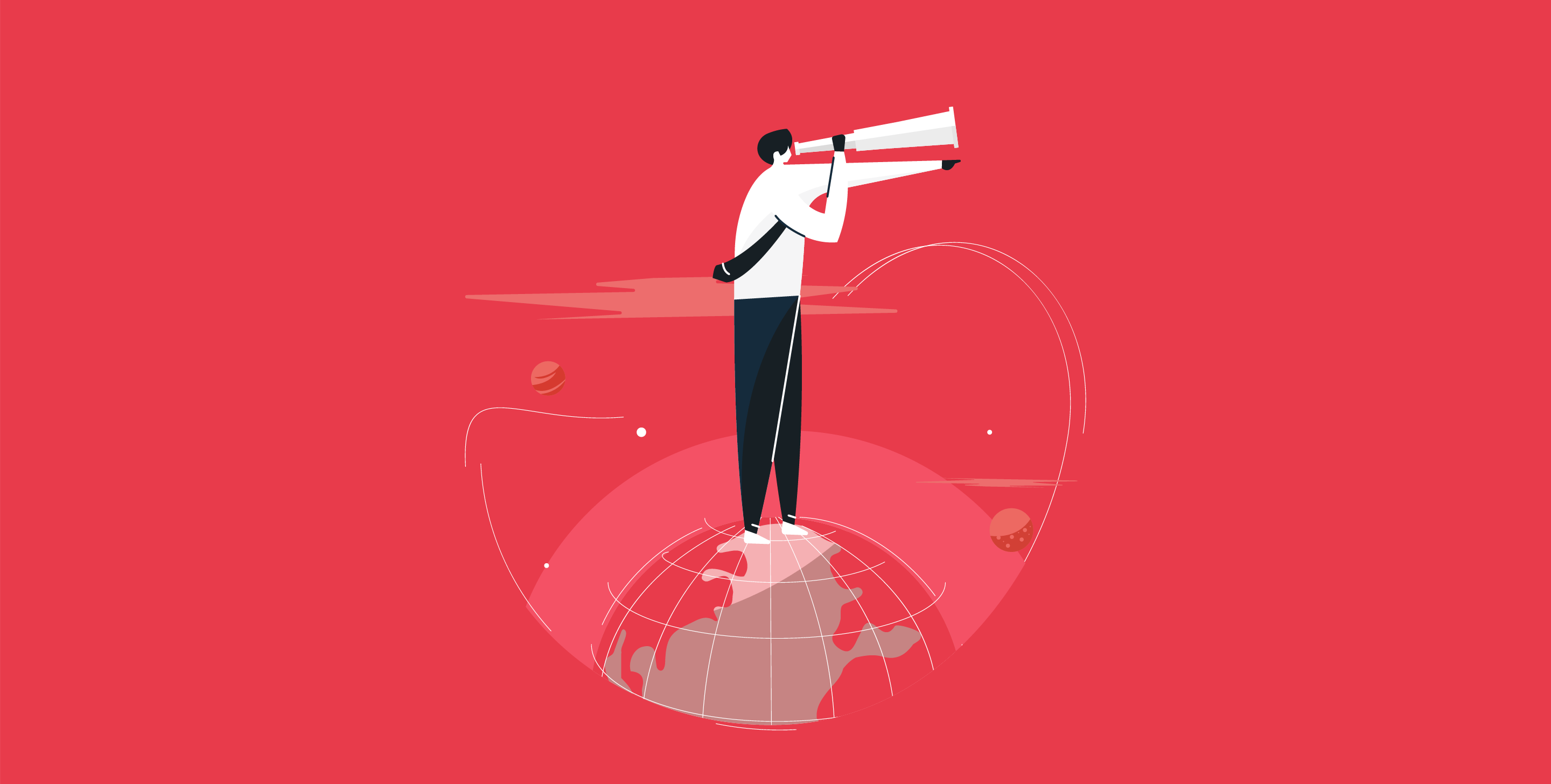 The only survey checklist you will need in 2024 The only survey checklist you will need in 2024