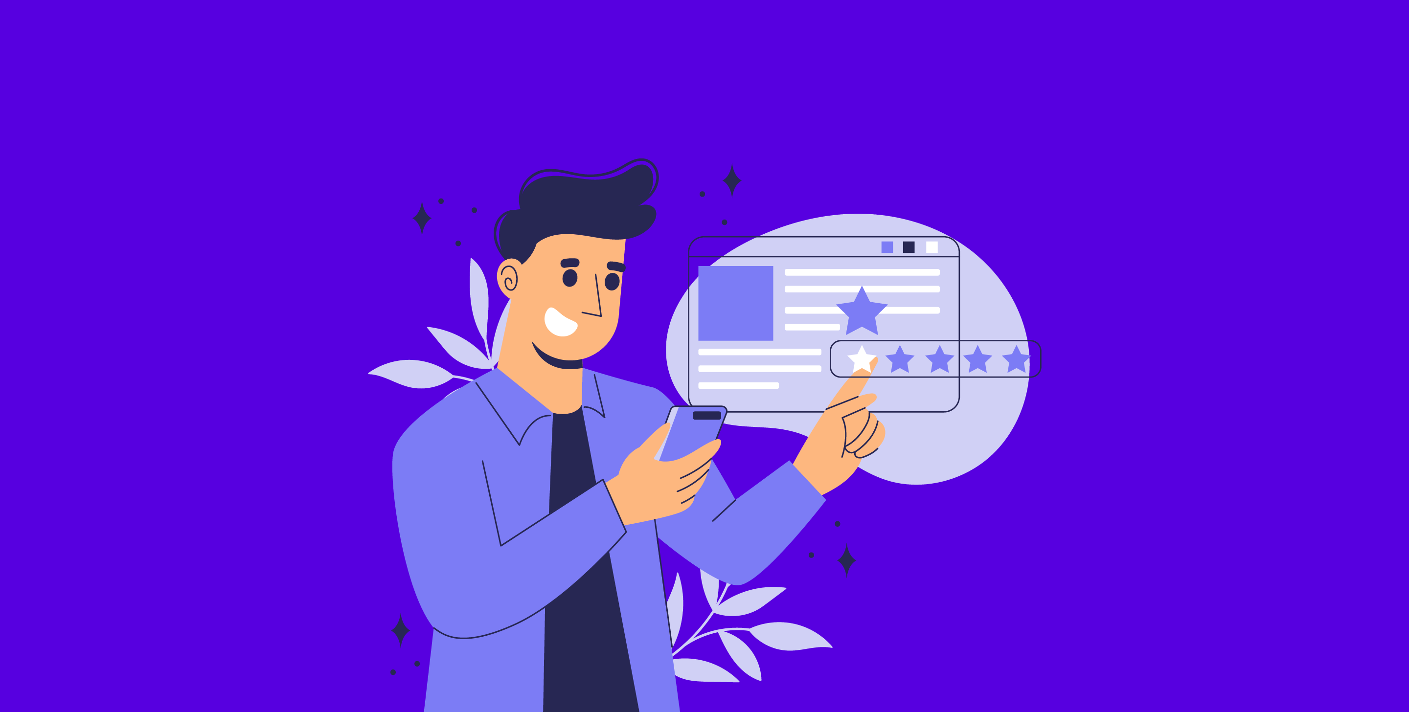 Why Customer Experience Will Be The Deciding Factor for Your Brand Why Customer Experience Will Be The Deciding Factor for Your Brand