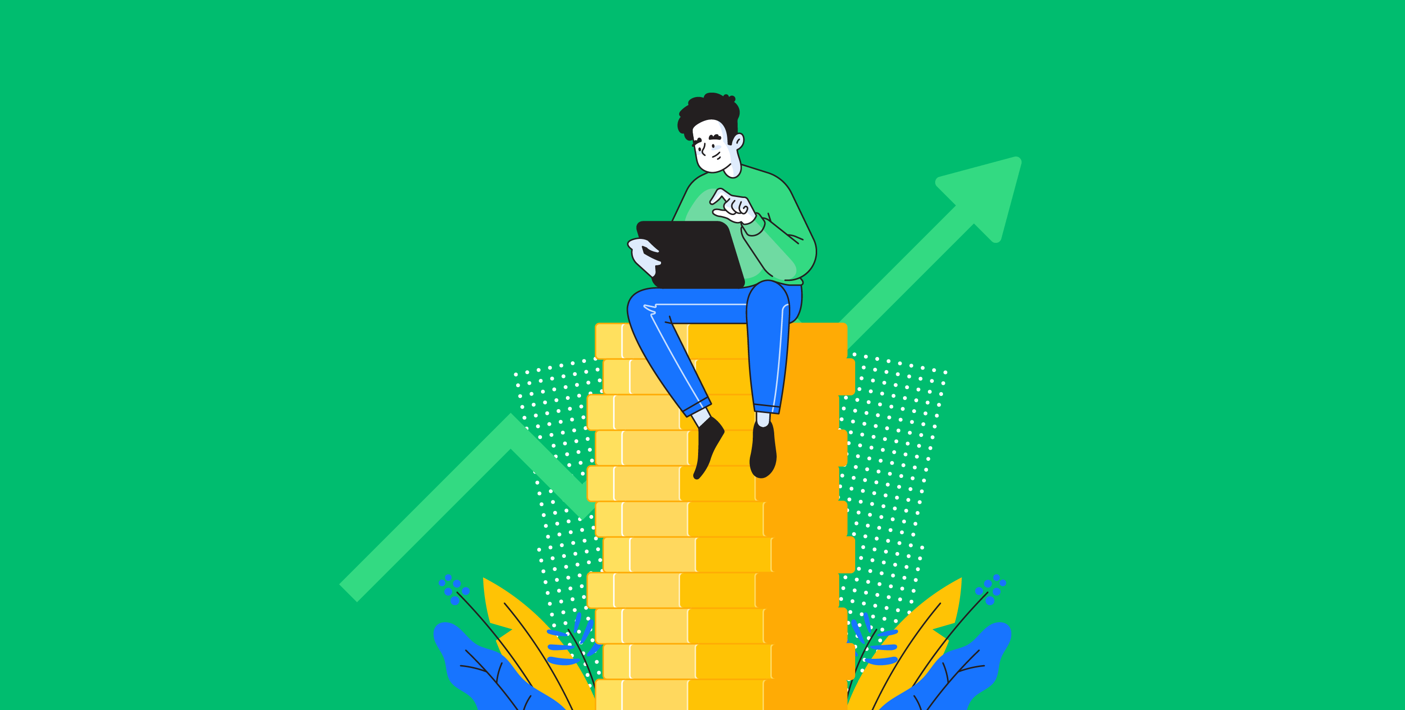 8 Survey Incentive Ideas and How You Can Use Them 8 Survey Incentive Ideas and How You Can Use Them