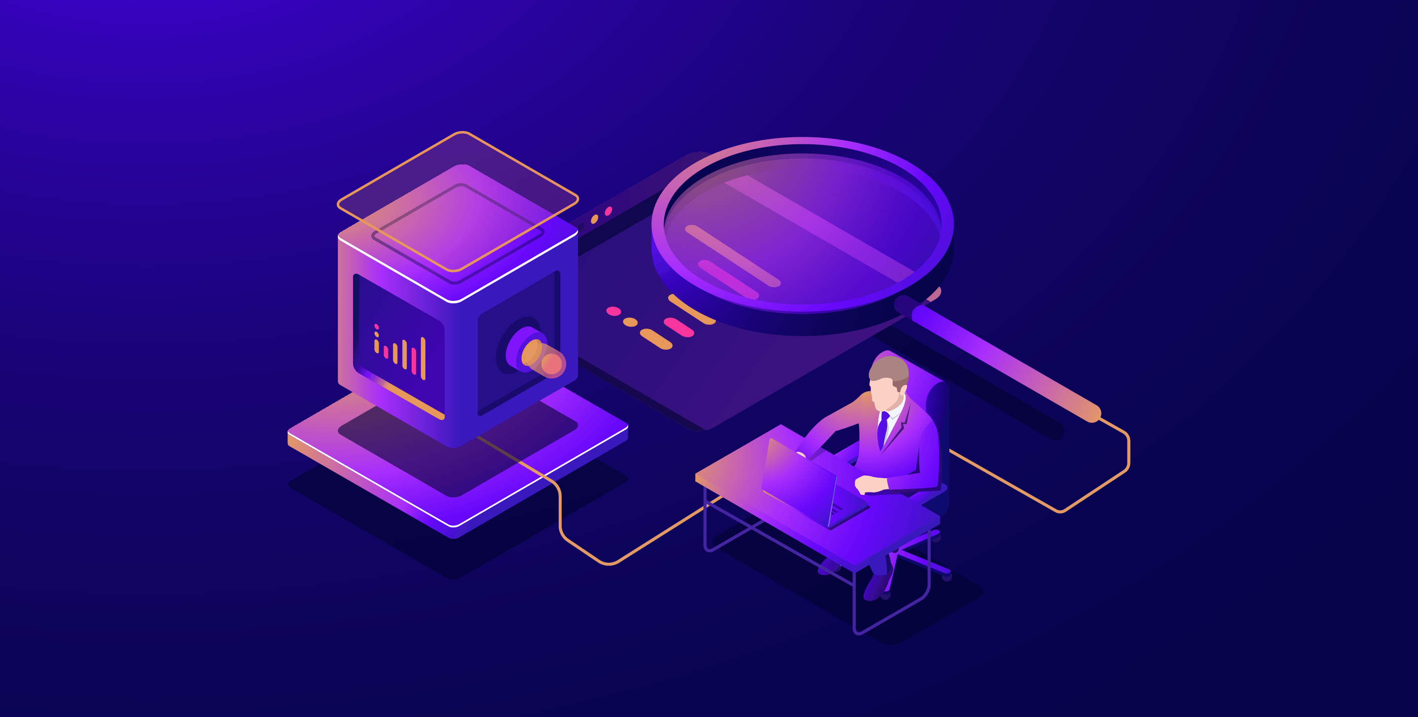 Survey Research: The Good, the Bad and the Weird Survey Research: The Good, the Bad and the Weird