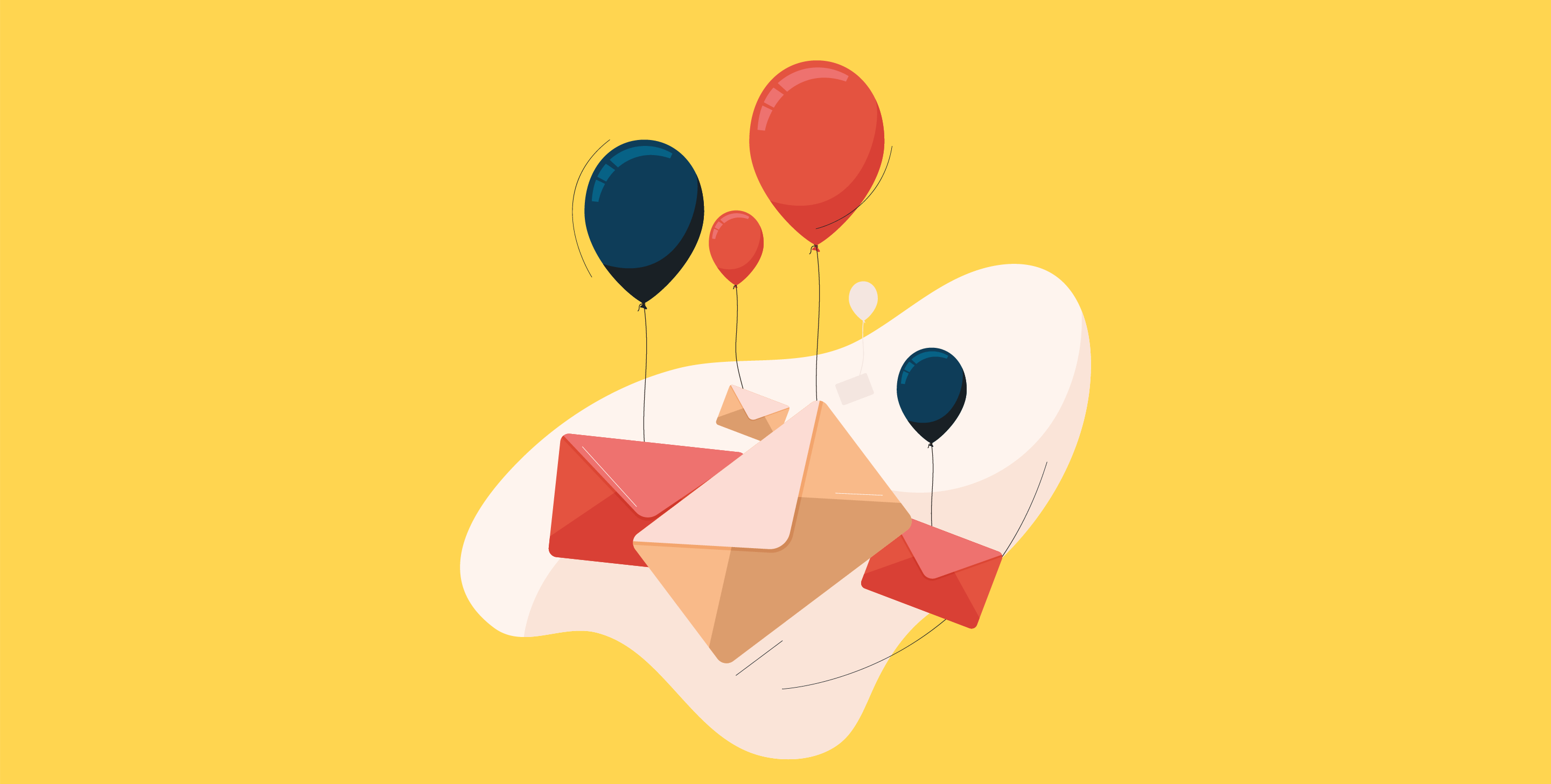 Follow Up Email Survey: Everything You Need To Know In 2024 Follow Up Email Survey: Everything You Need To Know In 2024