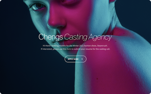 template-desktop-frame template-desktop-frame