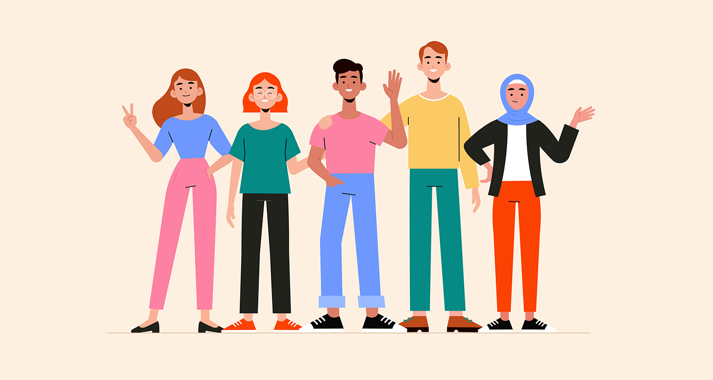 Race-Ethnicity Survey Questions: Definition, Approaches and Best Practices Race-Ethnicity Survey Questions: Definition, Approaches and Best Practices