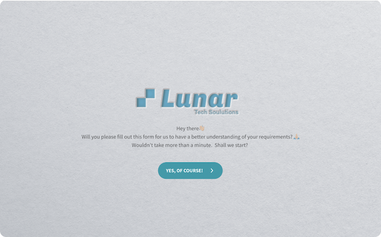 Business Analyst Requirement Gathering Template Business Analyst Requirement Gathering Template