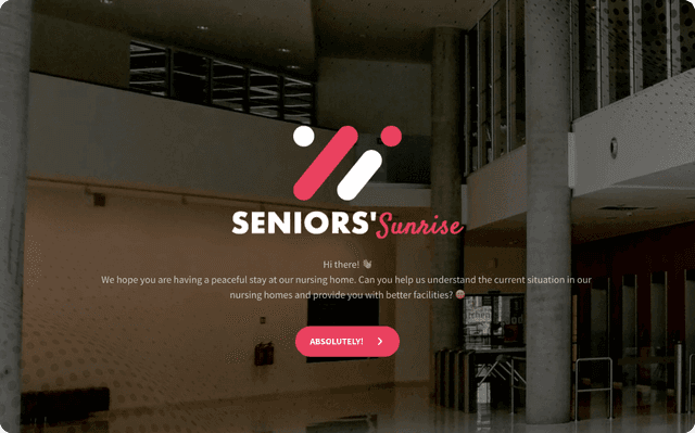 template-desktop-frame template-desktop-frame