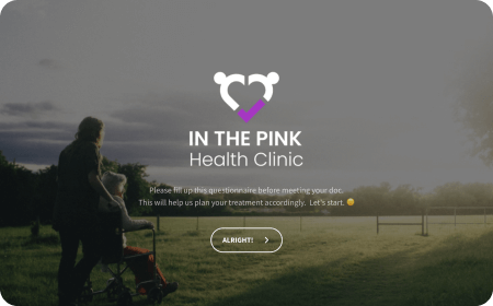 template-desktop-frame template-desktop-frame