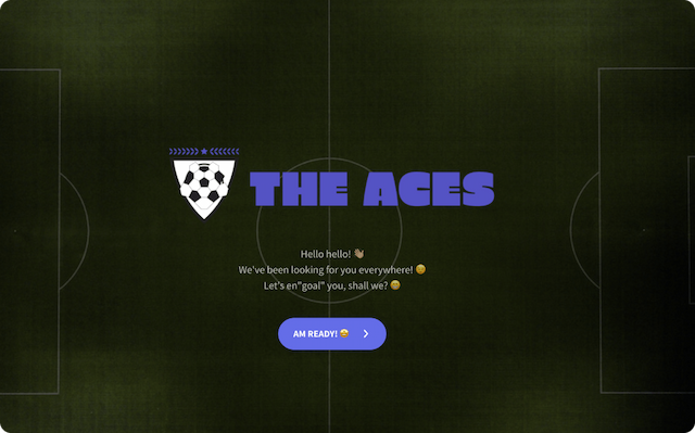 template-desktop-frame template-desktop-frame