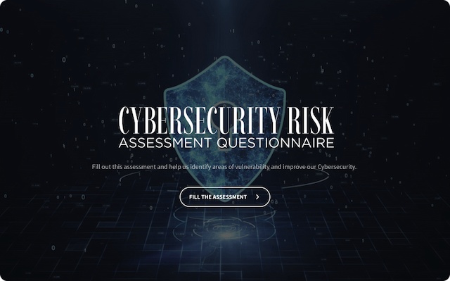 template-desktop-frame template-desktop-frame