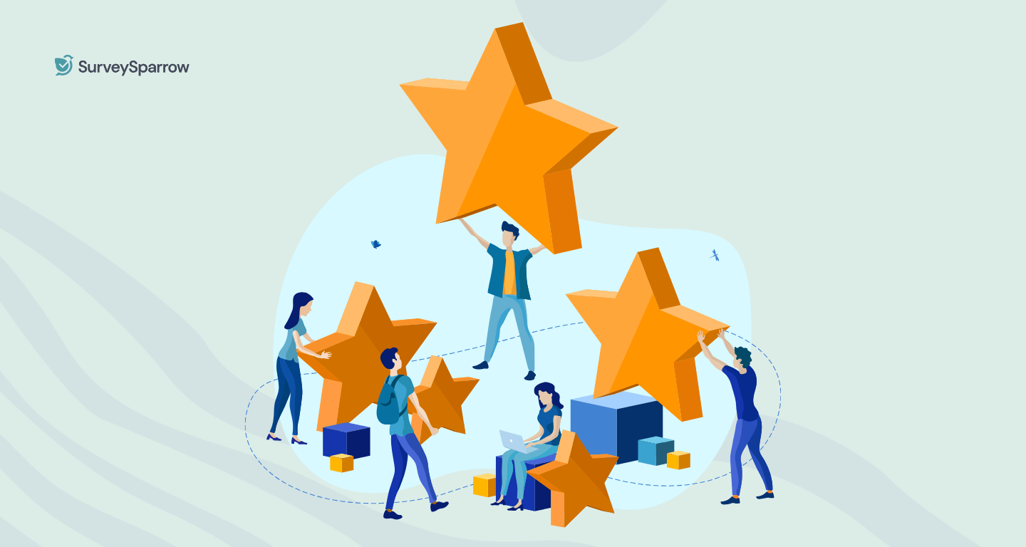 5 Ways to Measure Customer Satisfaction Beyond Surveys 5 Ways to Measure Customer Satisfaction Beyond Surveys