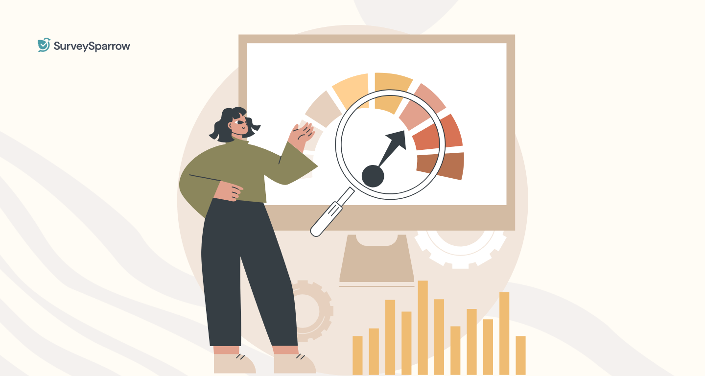 Healthcare Net Promoter Score: Meaning, Calculation and Benchmark Healthcare Net Promoter Score: Meaning, Calculation and Benchmark