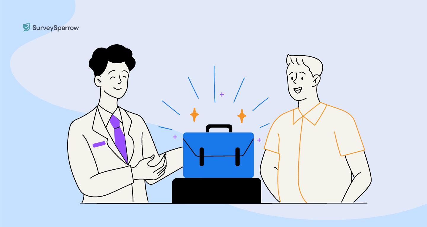 Best Sales Productivity Tools to Boost Efficiency Best Sales Productivity Tools to Boost Efficiency