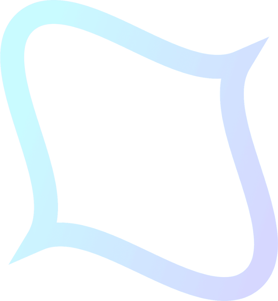 Pricing hero background